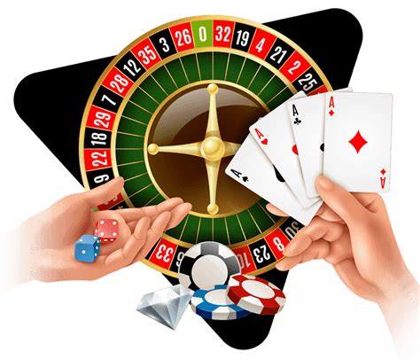 casino game development company